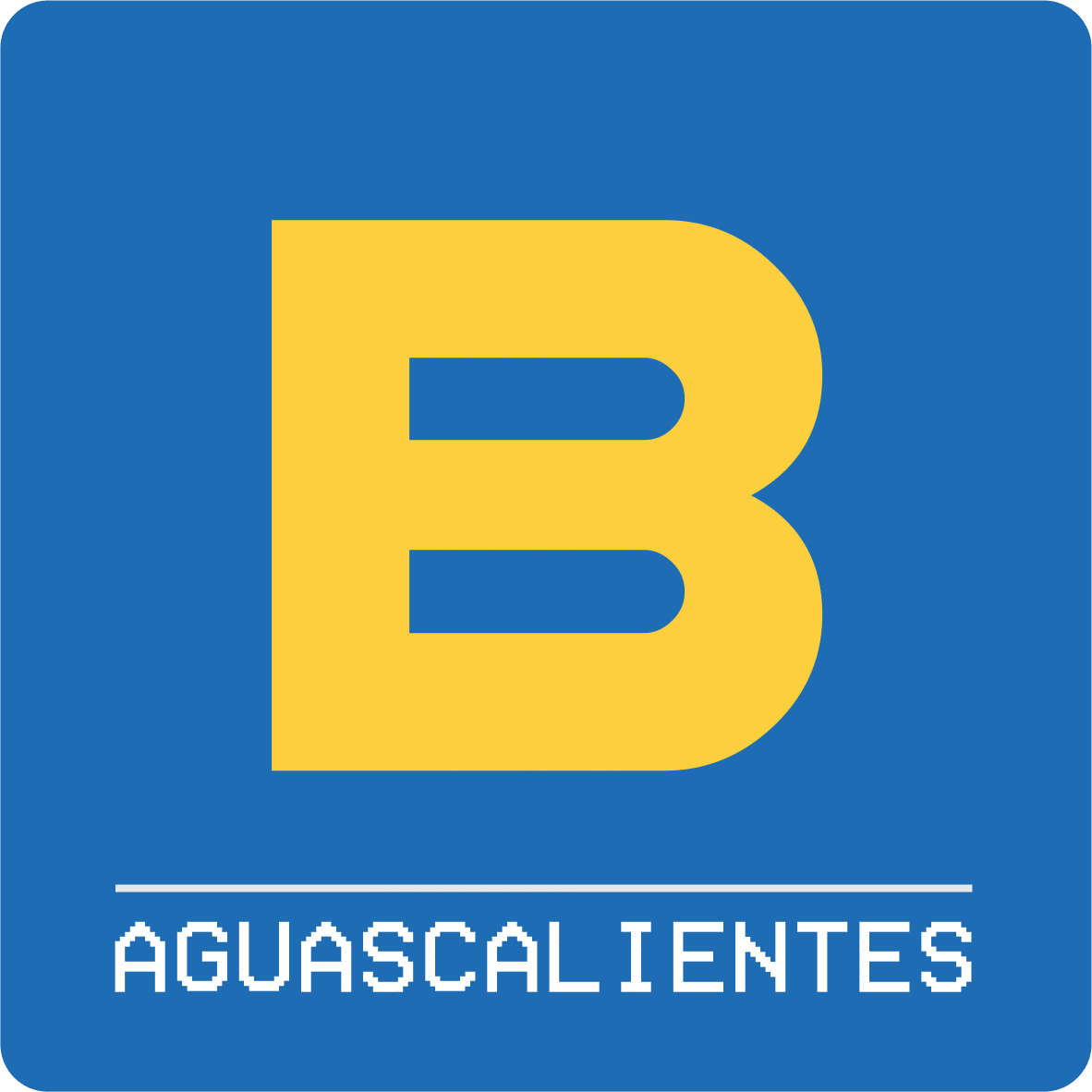 BodegOnline