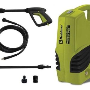 Hidrolavadora Koblenz  1400 Psi / Hl-145