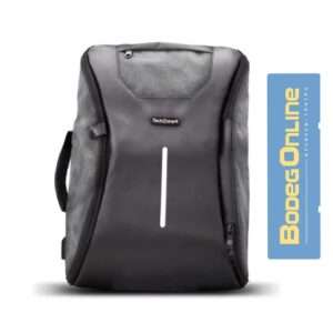 Mochila / Backpack Techzone Amstrong 1