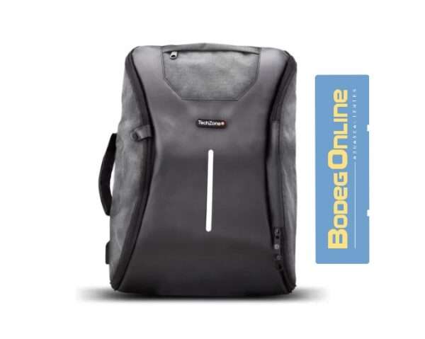 Mochila / Backpack Techzone Amstrong 1