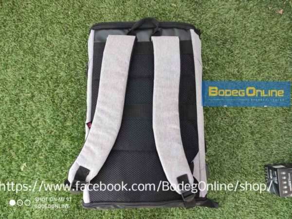 Mochila / Backpack Techzone Amstrong 1 - Image 9