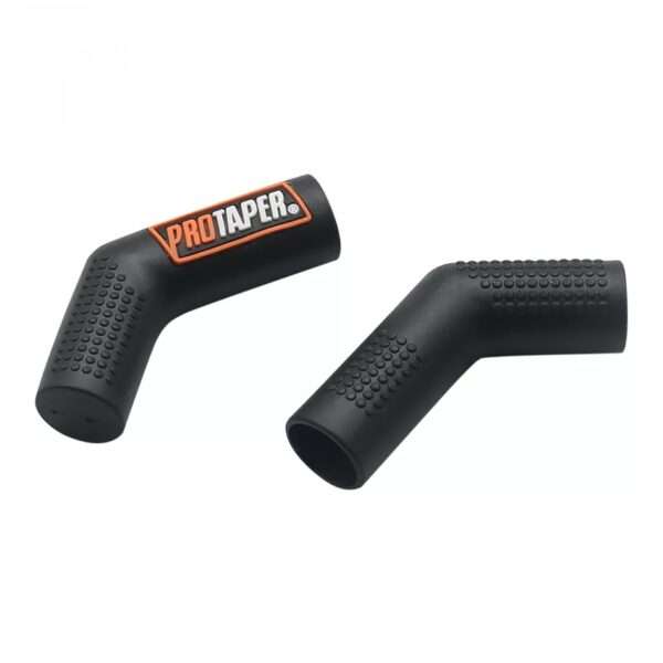 Goma Protectora antideslizante (Palanca Cambios  motocicletas) - Image 5