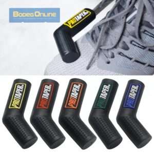 Goma Protectora antideslizante (Palanca Cambios  motocicletas)