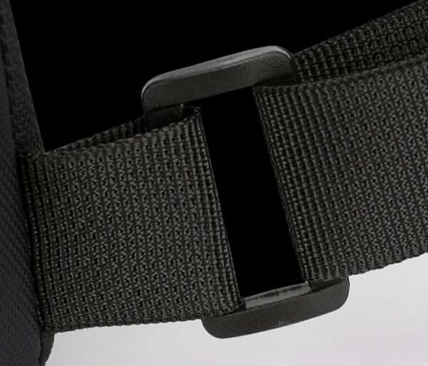 Bolso de hombro / Bandolera Cruzada - Image 6