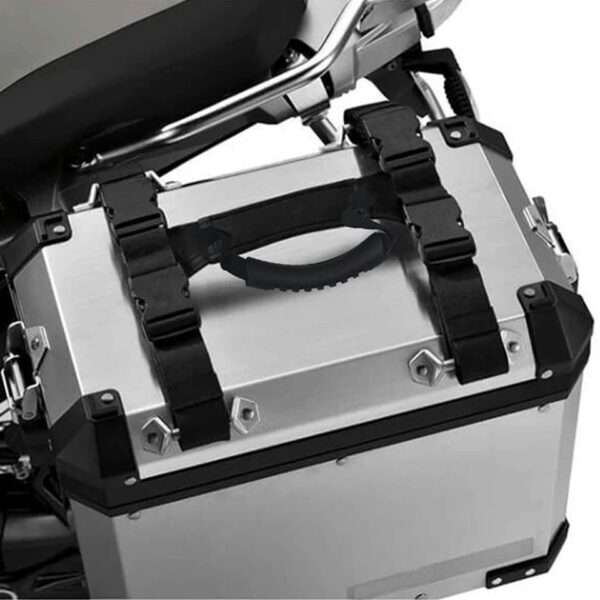 Correa para Top Case / Alforjas - Image 2