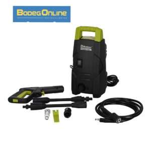 Hidrolavadora Koblenz  1450 Psi / Hl-185