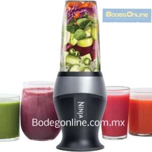 Licuadora Ninja Personal 700W Fit Blender
