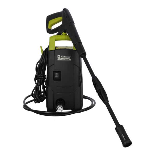 Hidrolavadora Koblenz  1450 Psi / Hl-185 - Image 6