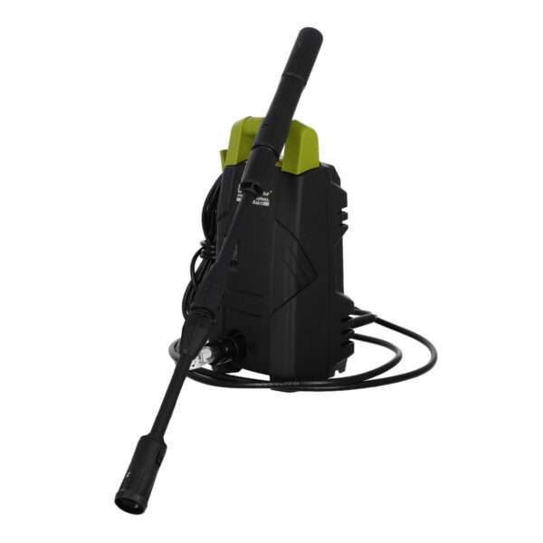 Hidrolavadora Koblenz  1450 Psi / Hl-185 - Image 5