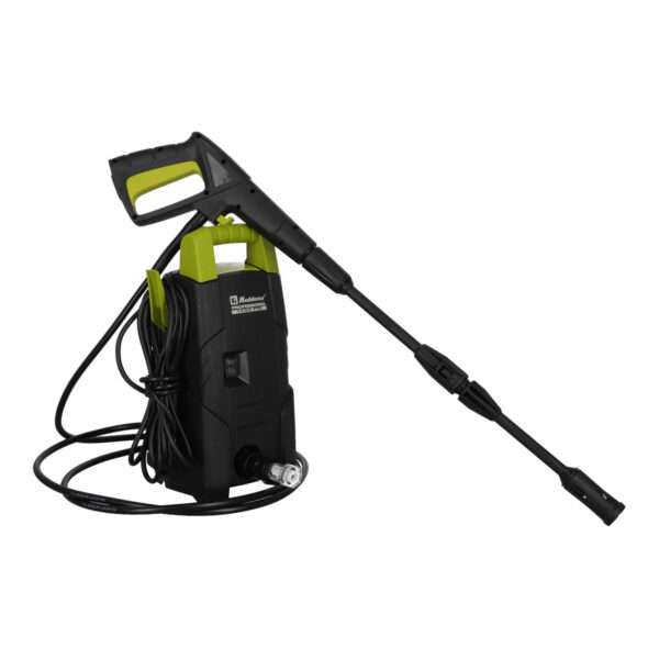 Hidrolavadora Koblenz  1450 Psi / Hl-185 - Image 3