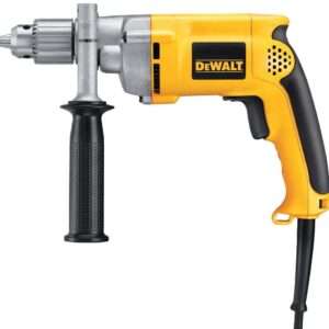 Taladro Rotomartillo DeWalt  1/2 Pulgada 600W