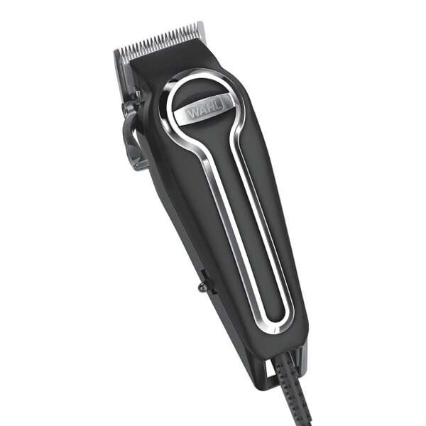 Cortadora de pelo Wahl Clipper Elite Pro High Performance - Image 9