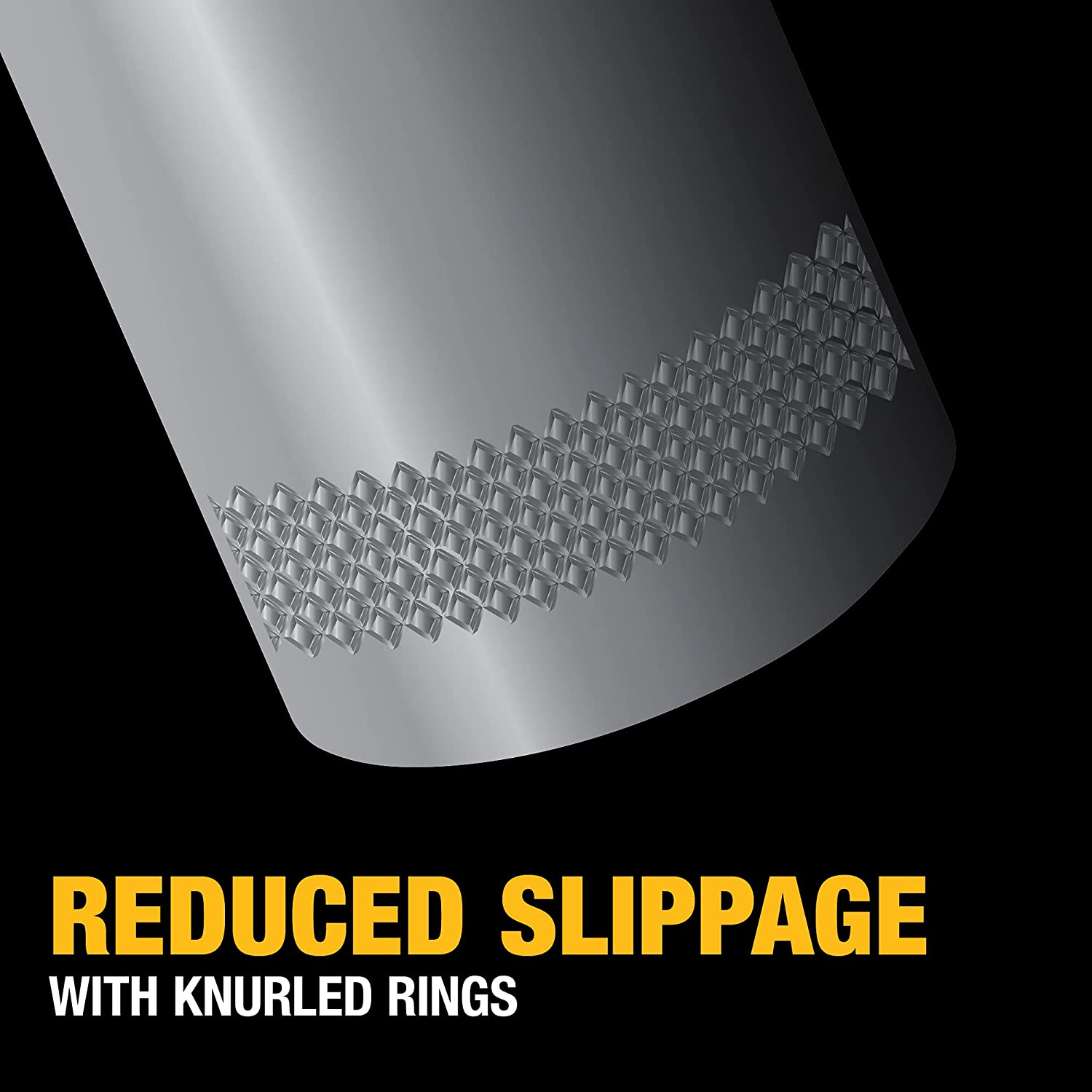 Autocle Dewalt 108 pzs - Image 8