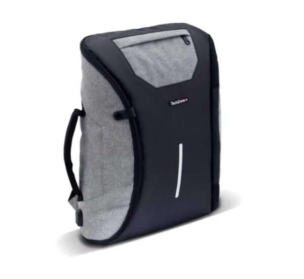 Mochila / Backpack Techzone Amstrong 1 - Image 4