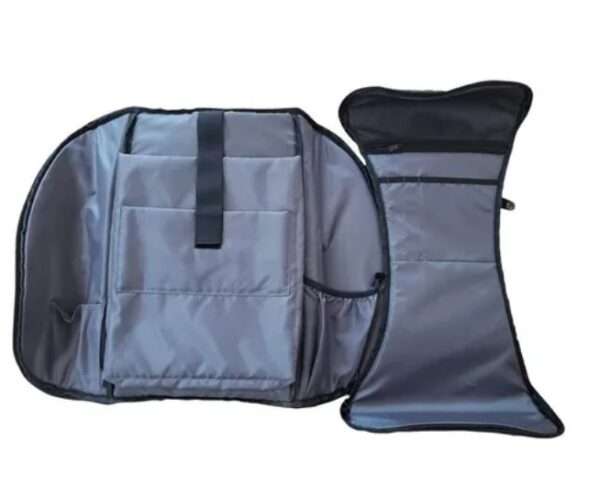 Mochila / Backpack Techzone Amstrong 1 - Image 3