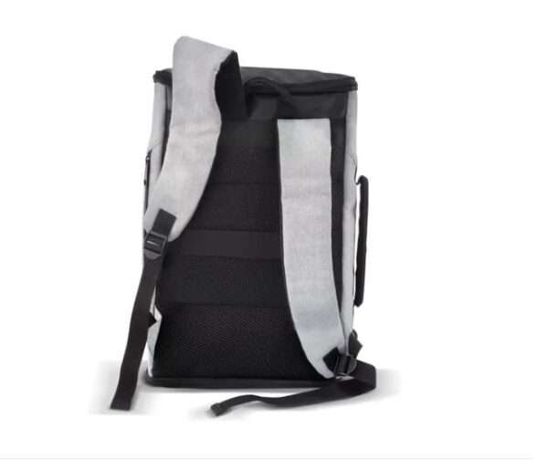 Mochila / Backpack Techzone Amstrong 1 - Image 2