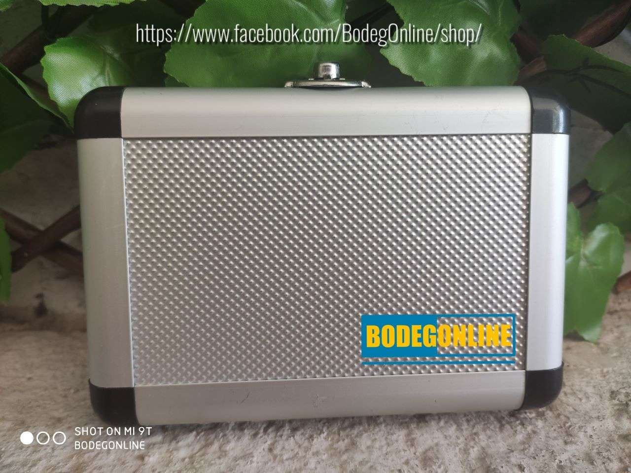 Kit / Estuche 5 Brocas Escalonadas Acero recubierto Titanio - Image 10