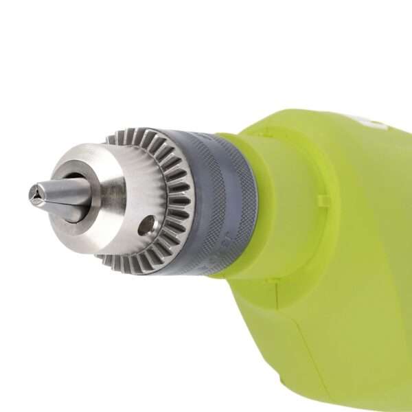 Taladro Rotomartillo Ryobi 1/2" 600W Velocidad Variable - Image 3