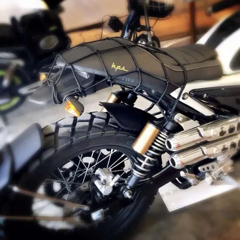 Red de carga moto - Image 8