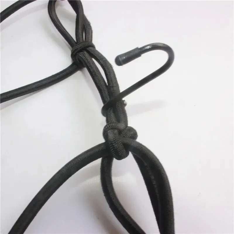 Red de carga moto - Image 7