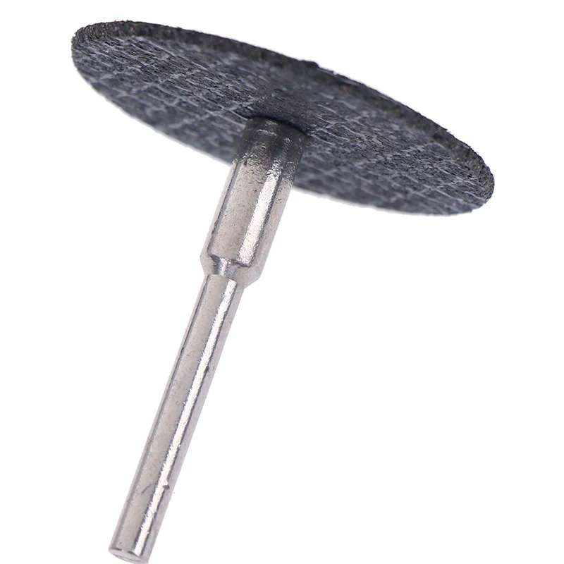 15 Discos corte metal y mandril para DREMEL / Mototool - Image 6