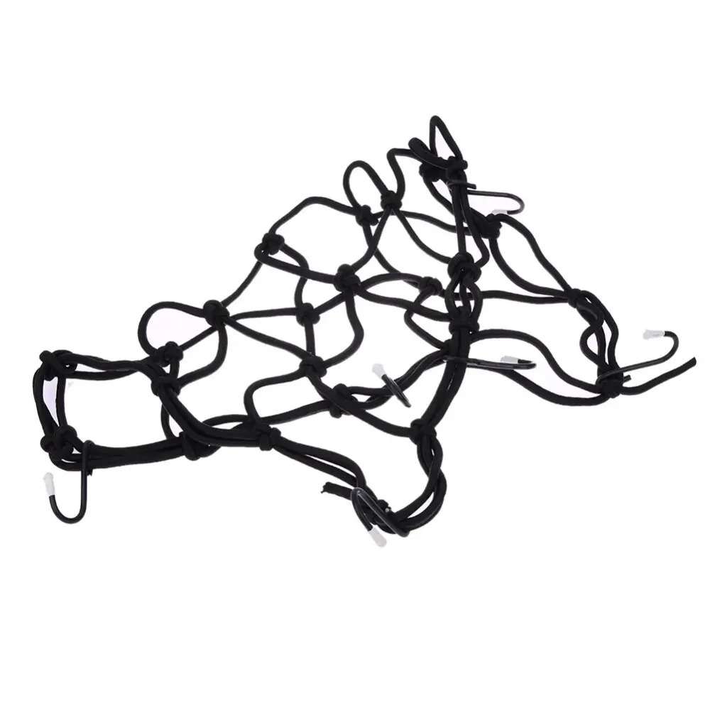 Red de carga moto - Image 3