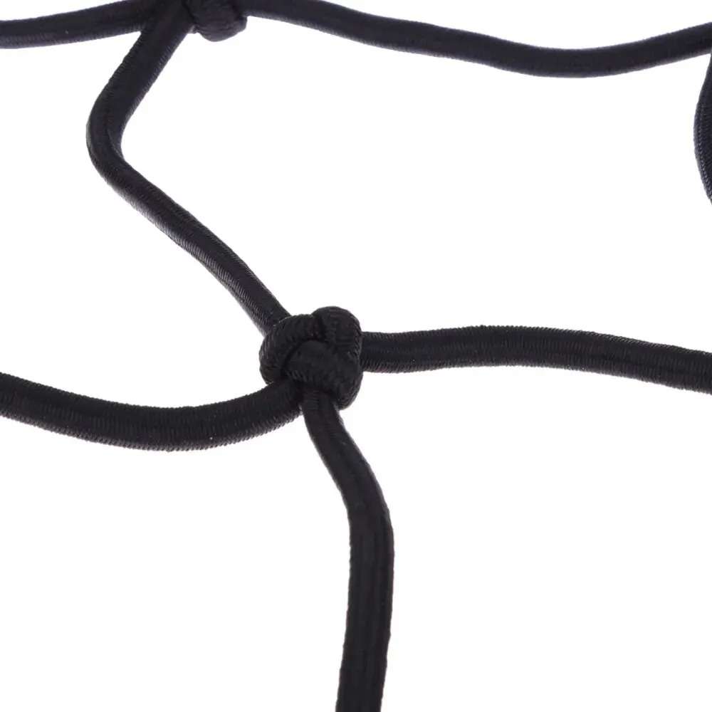 Red de carga moto - Image 2