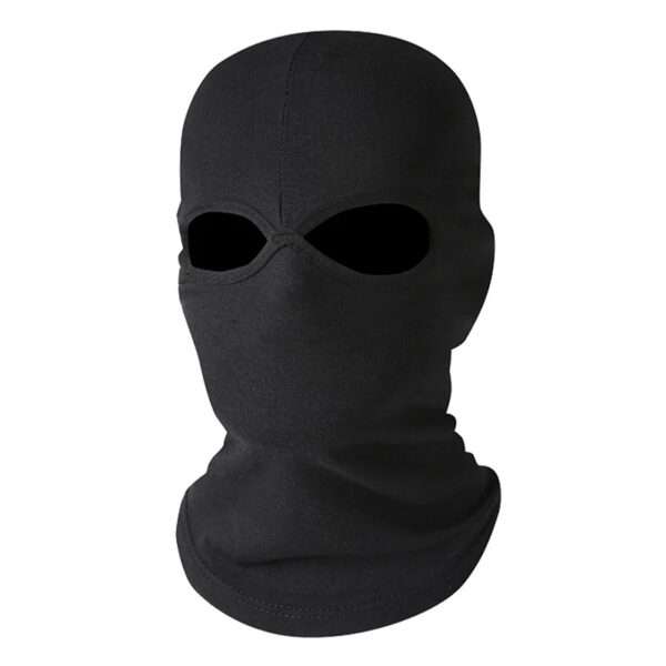 Balaclava / Máscara actividades exterior