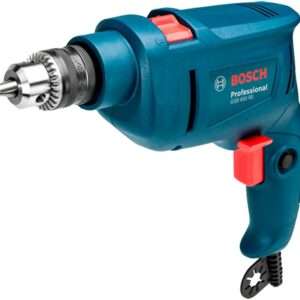 Taladro Rotomartillo Bosch 450W