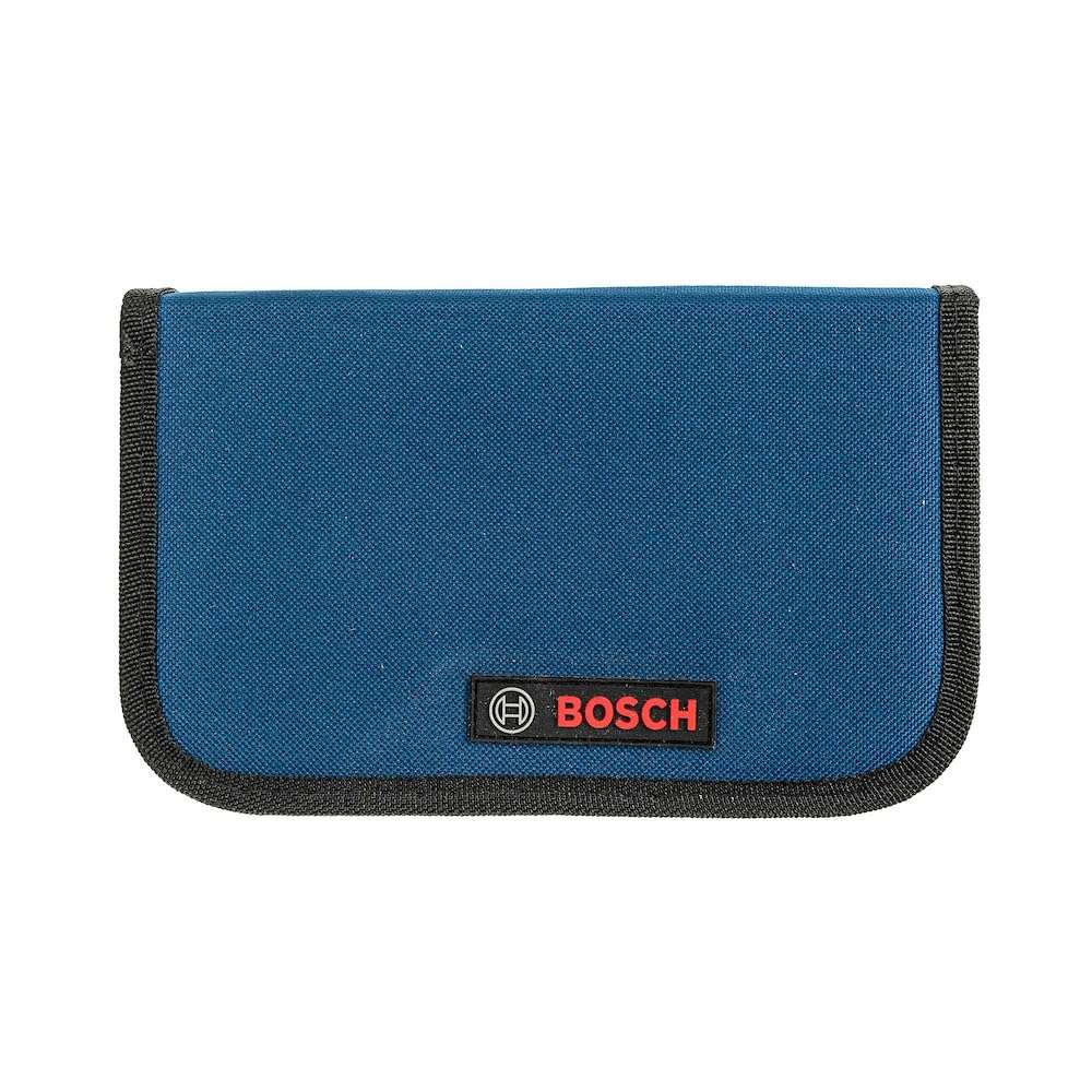 Bosch Desarmador Puntas y Dados X-Line (38 pzs) - Image 5